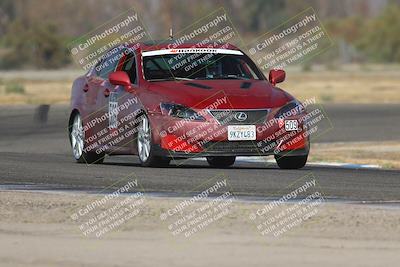 media/Sep-20-2025-Extreme Speed (Sat) [[1fcc23683c]]/Orange (Mid Intermediate)/Session 1 (Sunset)/